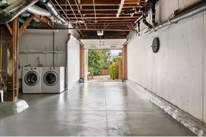 243 Hearst Ave, San Francisco, CA 94131 - Photo 54