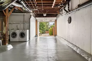 243 Hearst Ave, San Francisco, CA 94131 - Photo 54