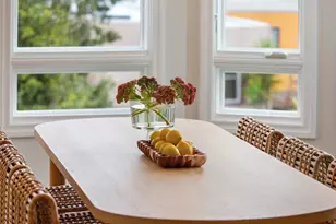 243 Hearst Ave, San Francisco, CA 94131 - Photo 22