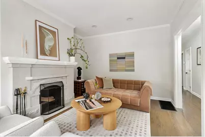 243 Hearst Ave, San Francisco, CA 94131 - Photo 4