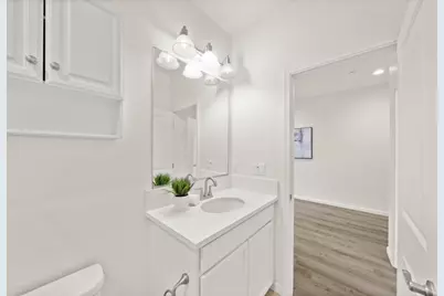 645 Papermill Rd, Lincoln, CA 95648 - Photo 20