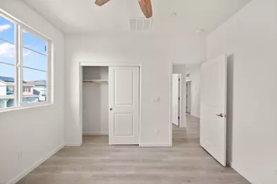 645 Papermill Rd, Lincoln, CA 95648 - Photo 38