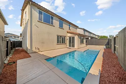645 Papermill Rd, Lincoln, CA 95648 - Photo 58