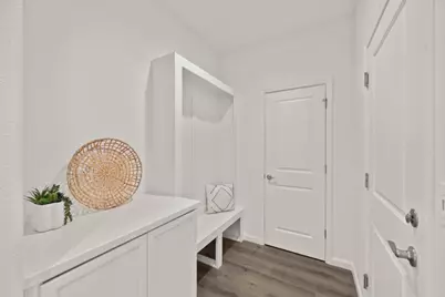 645 Papermill Rd, Lincoln, CA 95648 - Photo 30