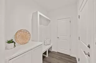 645 Papermill Rd, Lincoln, CA 95648 - Photo 30