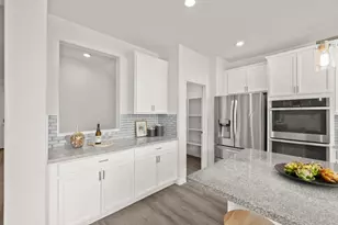 645 Papermill Rd, Lincoln, CA 95648 - Photo 26