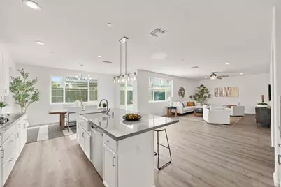 645 Papermill Rd, Lincoln, CA 95648 - Photo 22