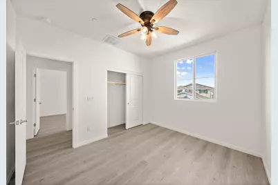 645 Papermill Rd, Lincoln, CA 95648 - Photo 40