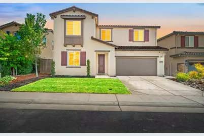645 Papermill Rd, Lincoln, CA 95648 - Photo 2
