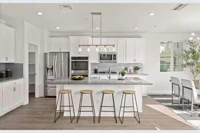 645 Papermill Rd, Lincoln, CA 95648 - Photo 4