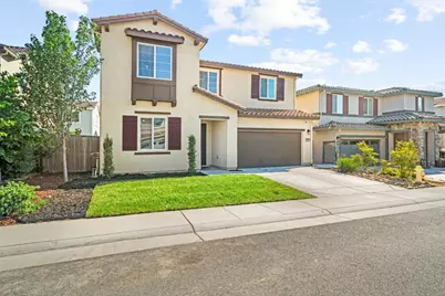 645 Papermill Rd, Lincoln, CA 95648 - Photo 44
