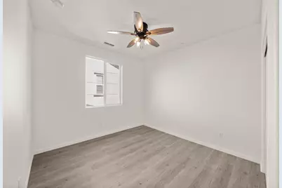 645 Papermill Rd, Lincoln, CA 95648 - Photo 32