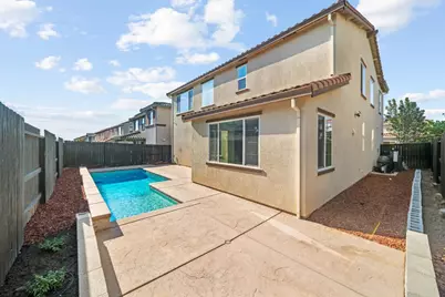 645 Papermill Rd, Lincoln, CA 95648 - Photo 60