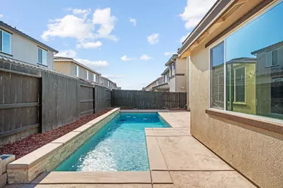 645 Papermill Rd, Lincoln, CA 95648 - Photo 8