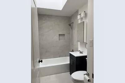 770 Andover St, San Francisco, CA 94110 - Photo 4