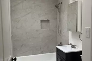 770 Andover St, San Francisco, CA 94110 - Photo 4