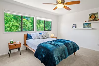 31499 Via Las Rosas, Carmel Valley, CA 93924 - Photo 34