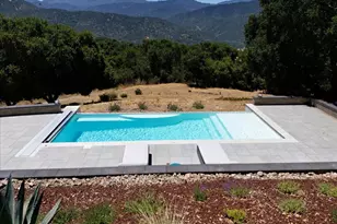 31499 Via Las Rosas, Carmel Valley, CA 93924 - Photo 36
