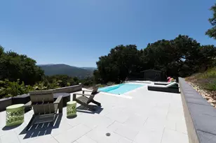 31499 Via Las Rosas, Carmel Valley, CA 93924 - Photo 30