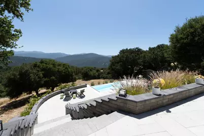 31499 Via Las Rosas, Carmel Valley, CA 93924 - Photo 44