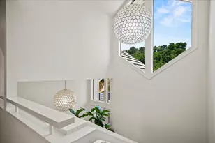 31499 Via Las Rosas, Carmel Valley, CA 93924 - Photo 22