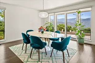 31499 Via Las Rosas, Carmel Valley, CA 93924 - Photo 16