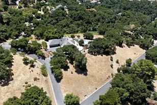 31499 Via Las Rosas, Carmel Valley, CA 93924 - Photo 34