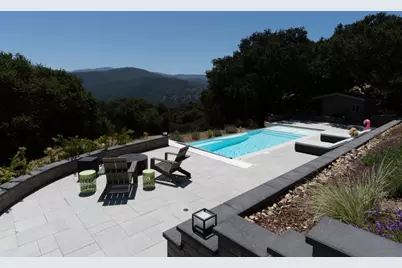 31499 Via Las Rosas, Carmel Valley, CA 93924 - Photo 2
