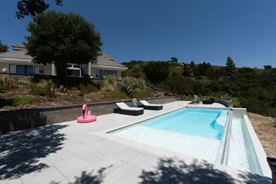 31499 Via Las Rosas, Carmel Valley, CA 93924 - Photo 56