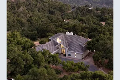 31499 Via Las Rosas, Carmel Valley, CA 93924 - Photo 64