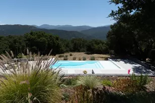31499 Via Las Rosas, Carmel Valley, CA 93924 - Photo 40