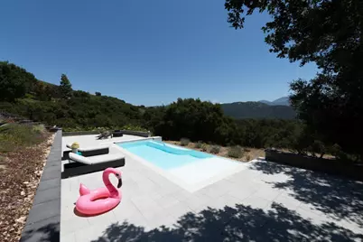 31499 Via Las Rosas, Carmel Valley, CA 93924 - Photo 54