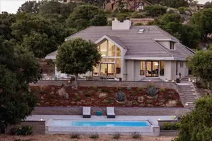 31499 Via Las Rosas, Carmel Valley, CA 93924 - Photo 52