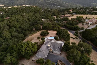 31499 Via Las Rosas, Carmel Valley, CA 93924 - Photo 62