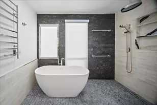 31499 Via Las Rosas, Carmel Valley, CA 93924 - Photo 22