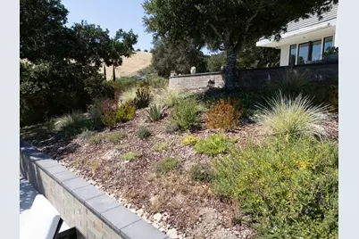 31499 Via Las Rosas, Carmel Valley, CA 93924 - Photo 48