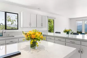 31499 Via Las Rosas, Carmel Valley, CA 93924 - Photo 12