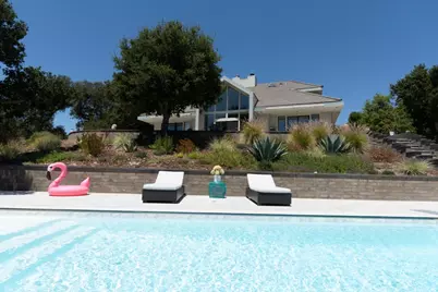 31499 Via Las Rosas, Carmel Valley, CA 93924 - Photo 58