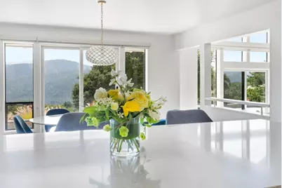 31499 Via Las Rosas, Carmel Valley, CA 93924 - Photo 12