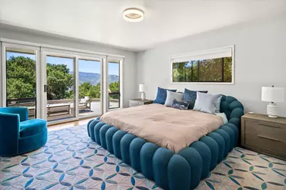 31499 Via Las Rosas, Carmel Valley, CA 93924 - Photo 22