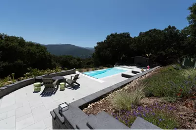 31499 Via Las Rosas, Carmel Valley, CA 93924 - Photo 4