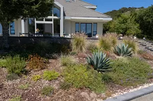 31499 Via Las Rosas, Carmel Valley, CA 93924 - Photo 42