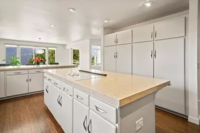31499 Via Las Rosas, Carmel Valley, CA 93924 - Photo 16