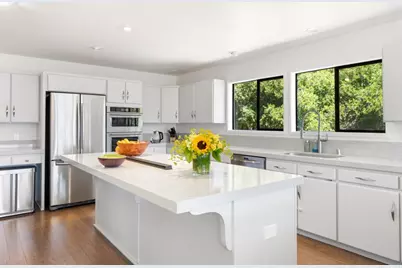 31499 Via Las Rosas, Carmel Valley, CA 93924 - Photo 14