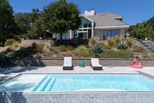 31499 Via Las Rosas, Carmel Valley, CA 93924 - Photo 4
