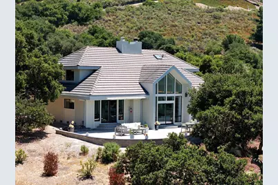 31499 Via Las Rosas, Carmel Valley, CA 93924 - Photo 38