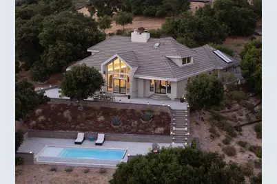 31499 Via Las Rosas, Carmel Valley, CA 93924 - Photo 60