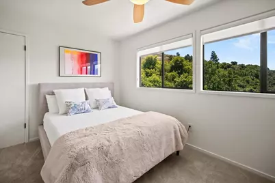 31499 Via Las Rosas, Carmel Valley, CA 93924 - Photo 32