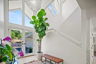 31499 Via Las Rosas, Carmel Valley, CA 93924 - Photo 8