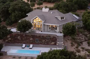 31499 Via Las Rosas, Carmel Valley, CA 93924 - Photo 48